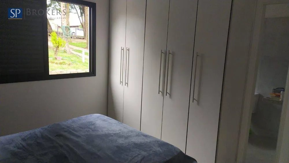Casa, 3 quartos, 173 m² - Foto 3
