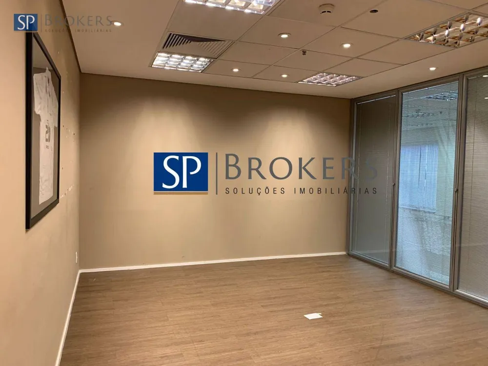 Sala-Conjunto, 264 m² - Foto 4