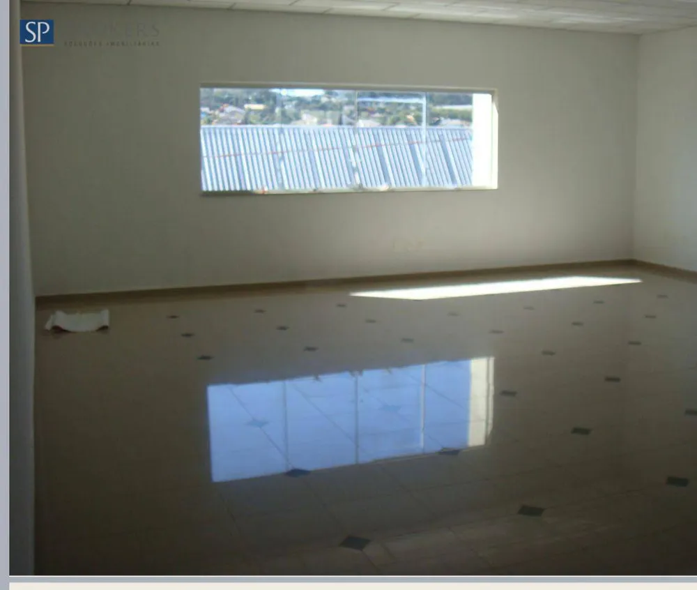 Sala-Conjunto, 44 m² - Foto 1