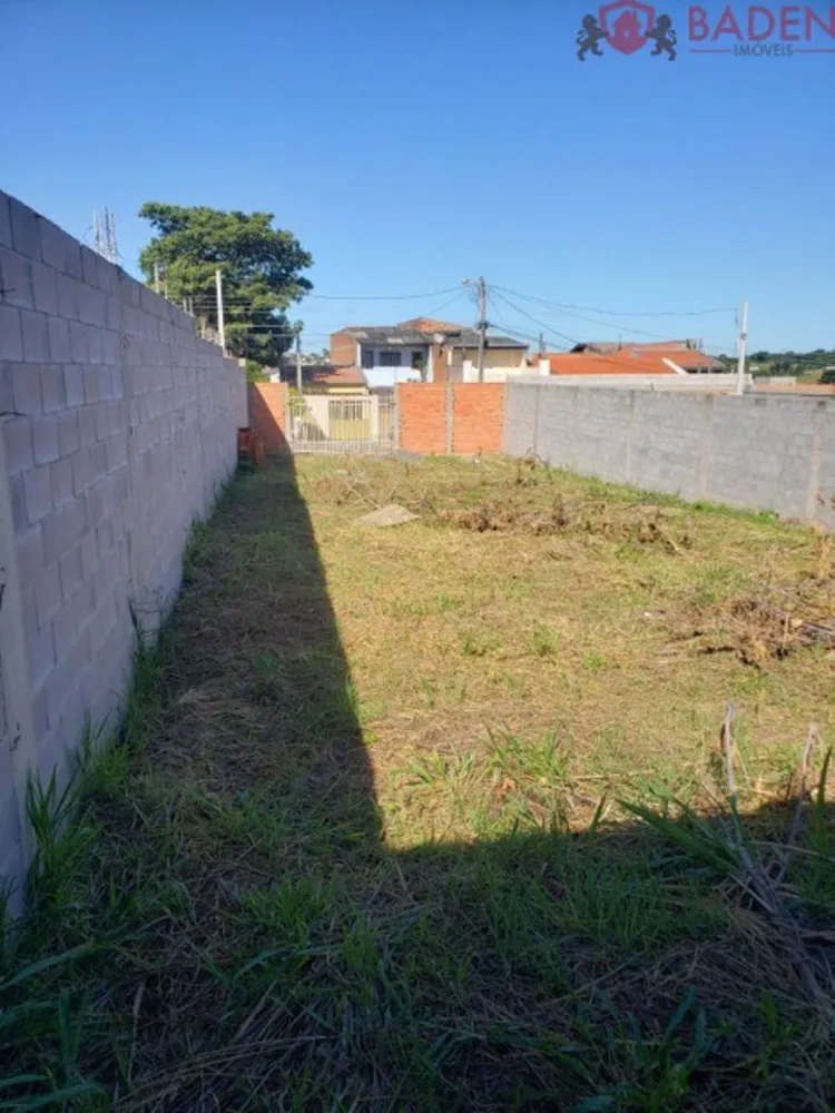 Terreno, 345 m² - Foto 2