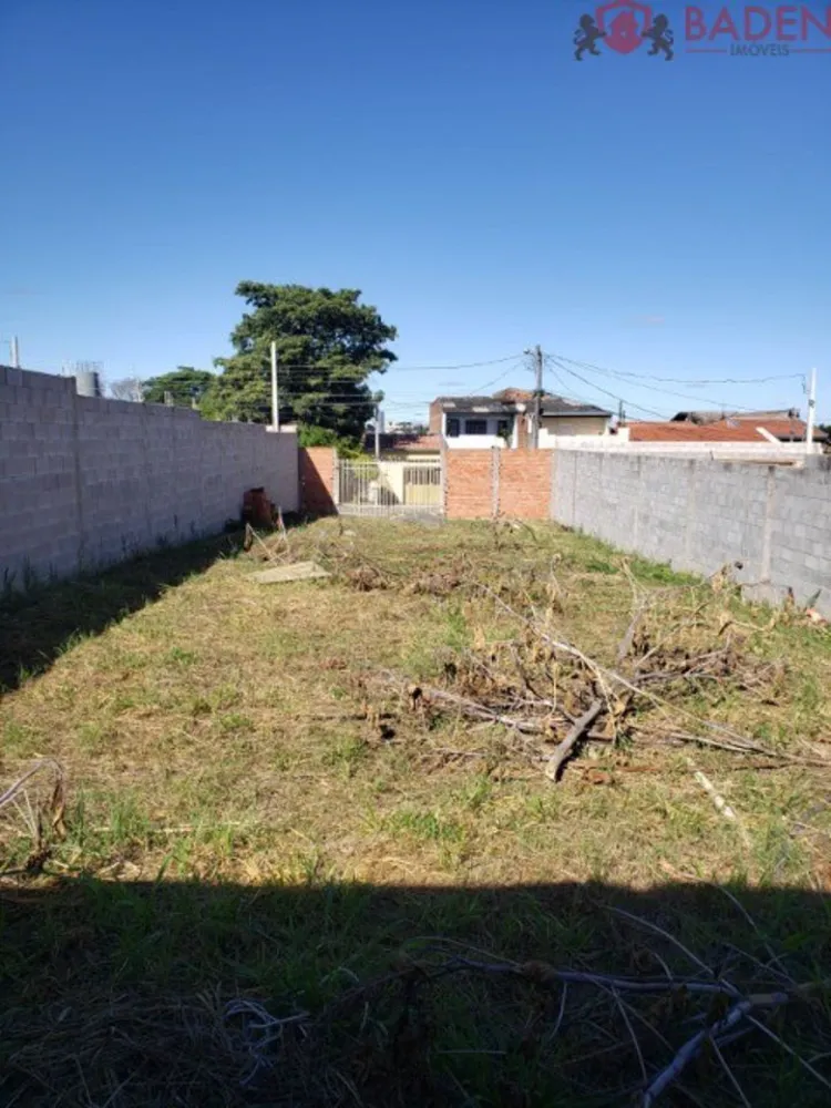 Terreno, 345 m² - Foto 3