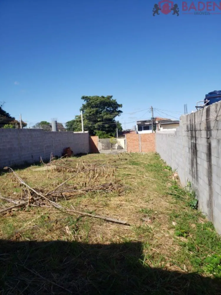Terreno, 345 m² - Foto 4