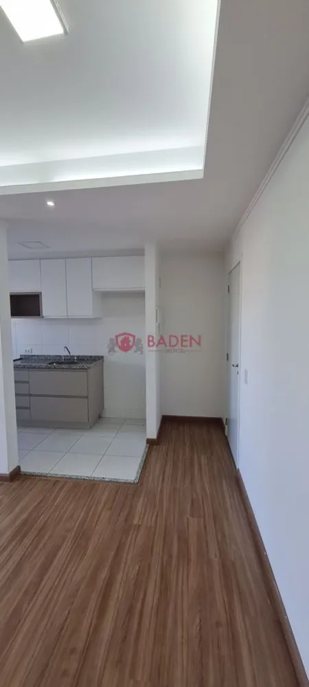 Apartamento, 2 quartos, 59 m² - Foto 4