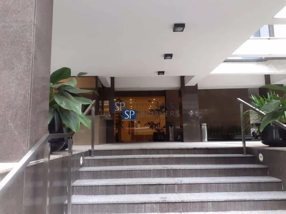 Sala-Conjunto, 240 m² - Foto 3