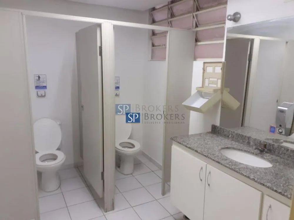 Sala-Conjunto, 240 m² - Foto 4