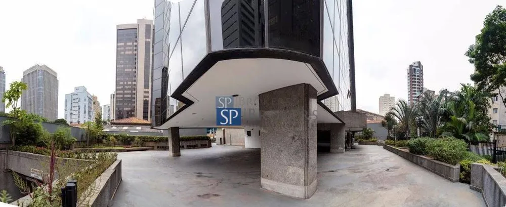 Sala-Conjunto, 572 m² - Foto 4
