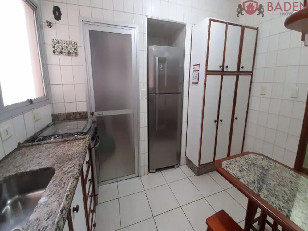 Apartamento, 3 quartos, 87 m² - Foto 4