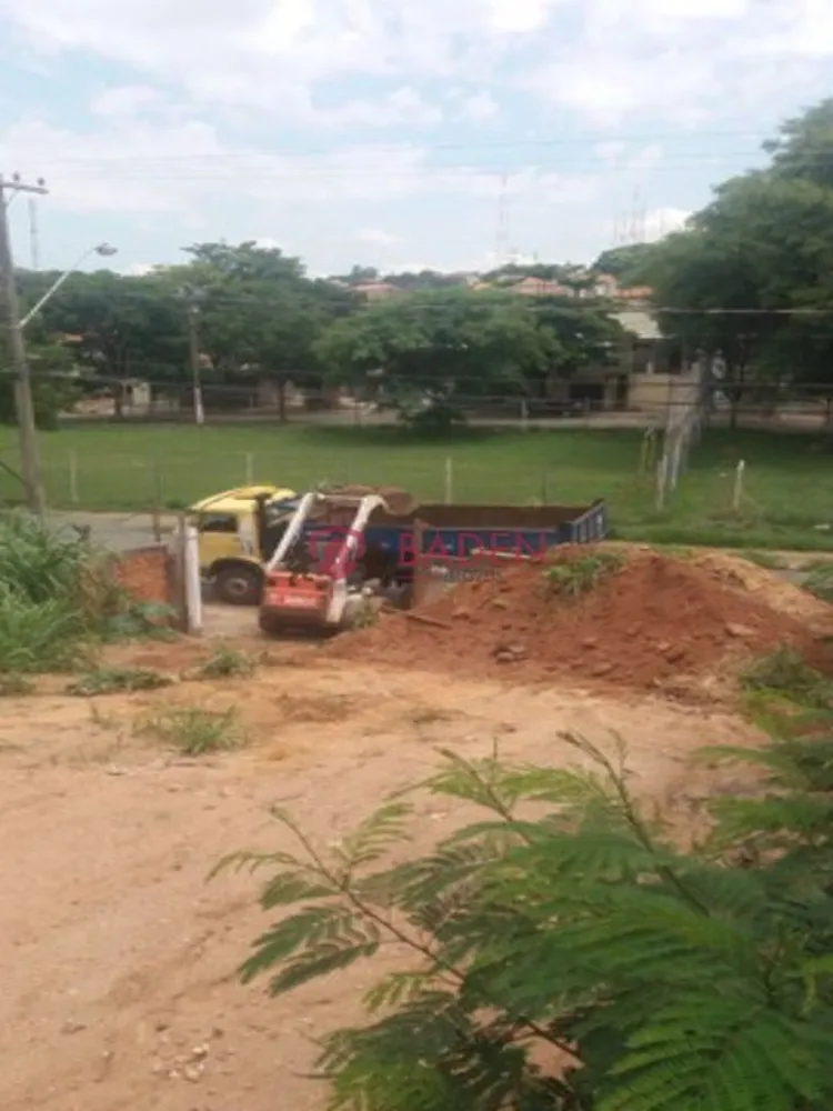 Terreno, 400 m² - Foto 3