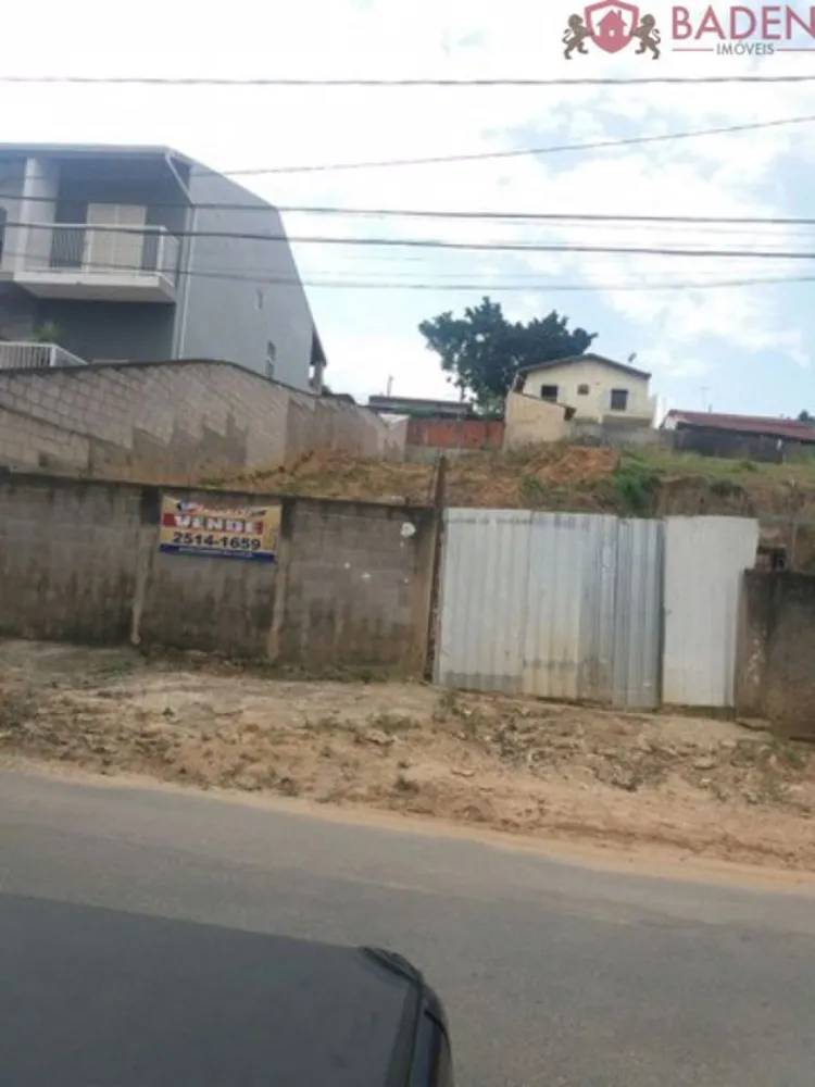 Terreno, 400 m² - Foto 4