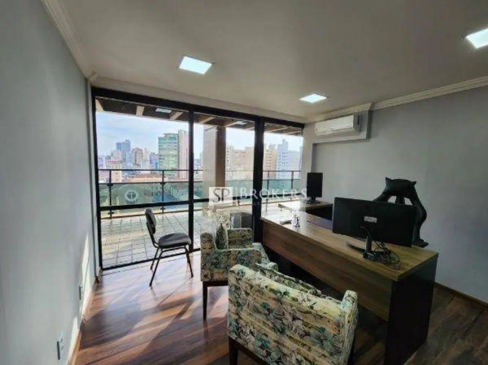 Sala-Conjunto, 180 m² - Foto 4