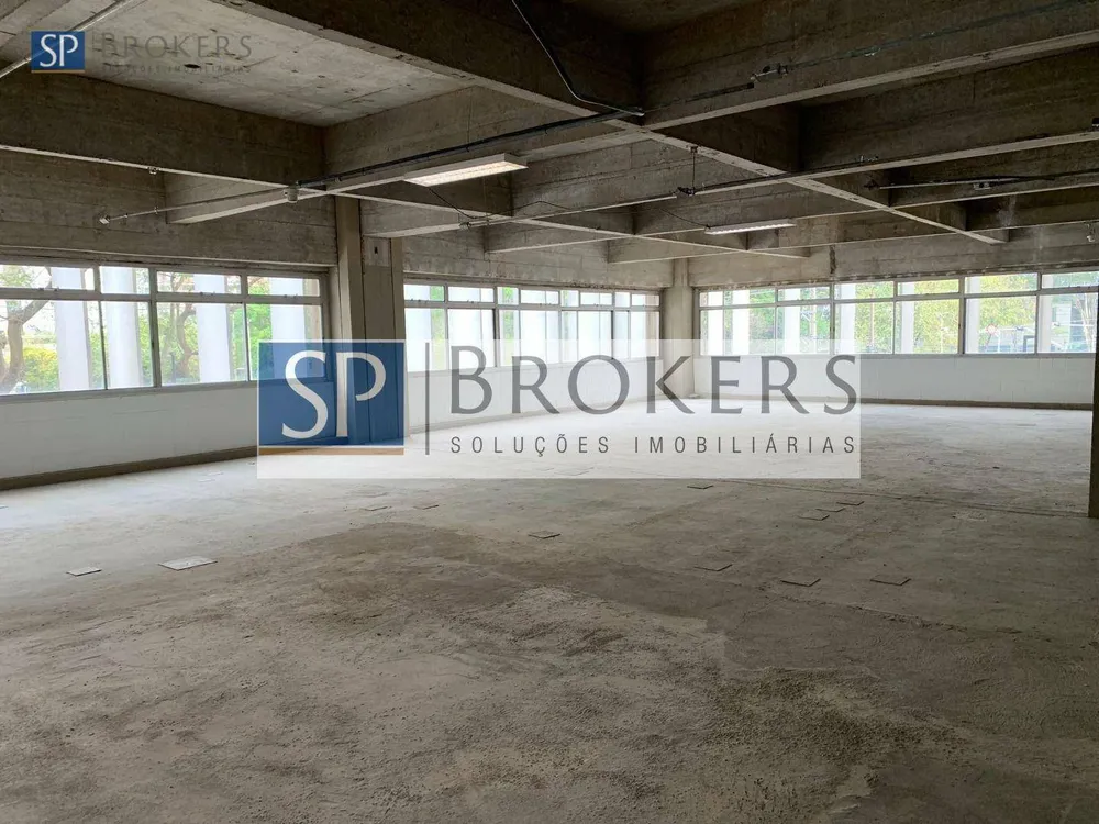 Sala-Conjunto, 865 m² - Foto 2