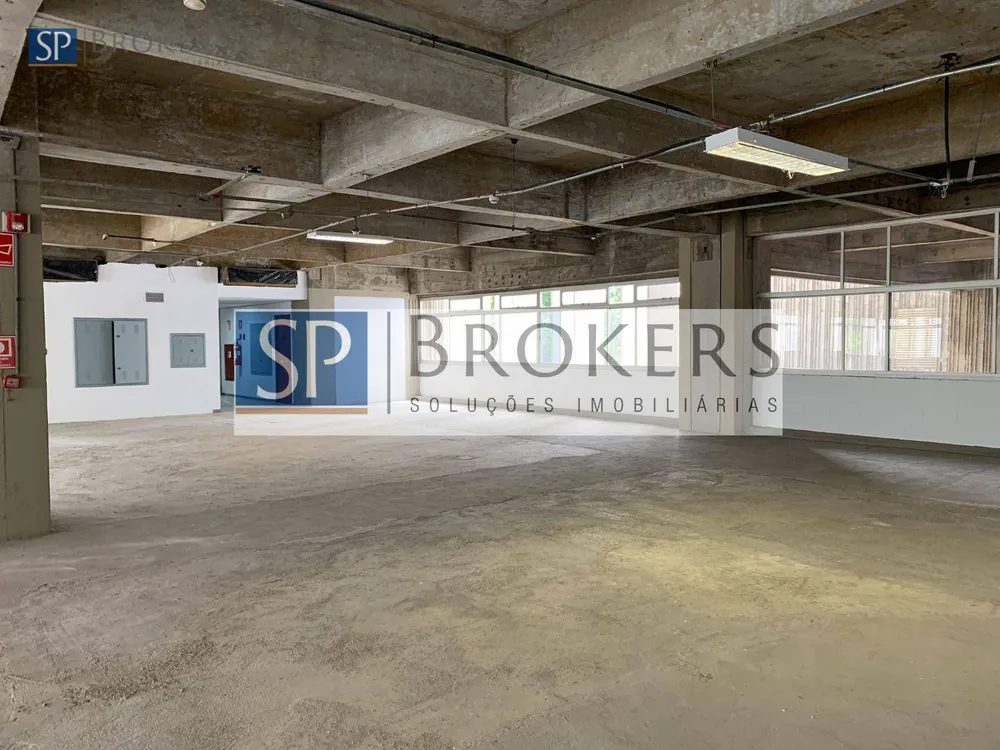 Sala-Conjunto, 865 m² - Foto 3