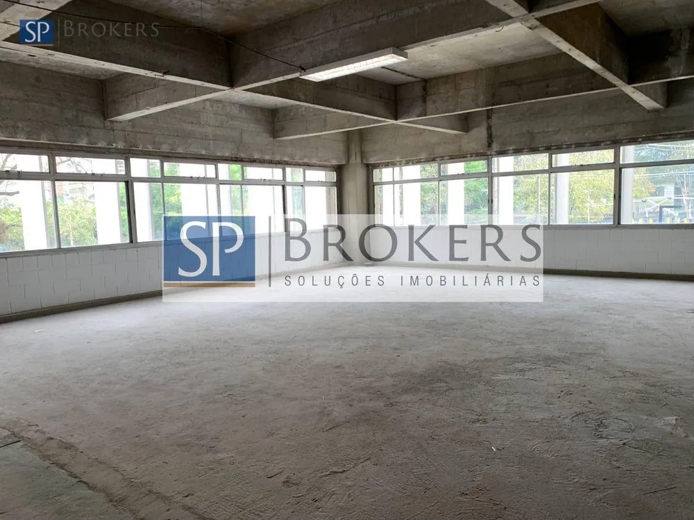 Sala-Conjunto, 865 m² - Foto 4