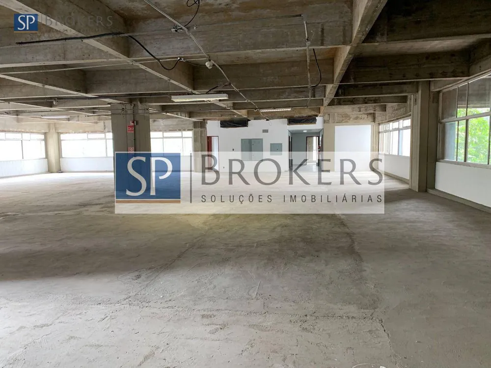 Sala-Conjunto, 865 m² - Foto 1
