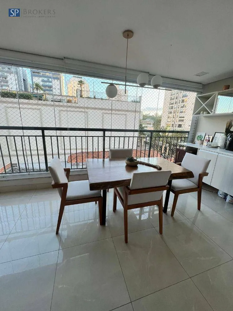 Apartamento, 2 quartos, 70 m² - Foto 1