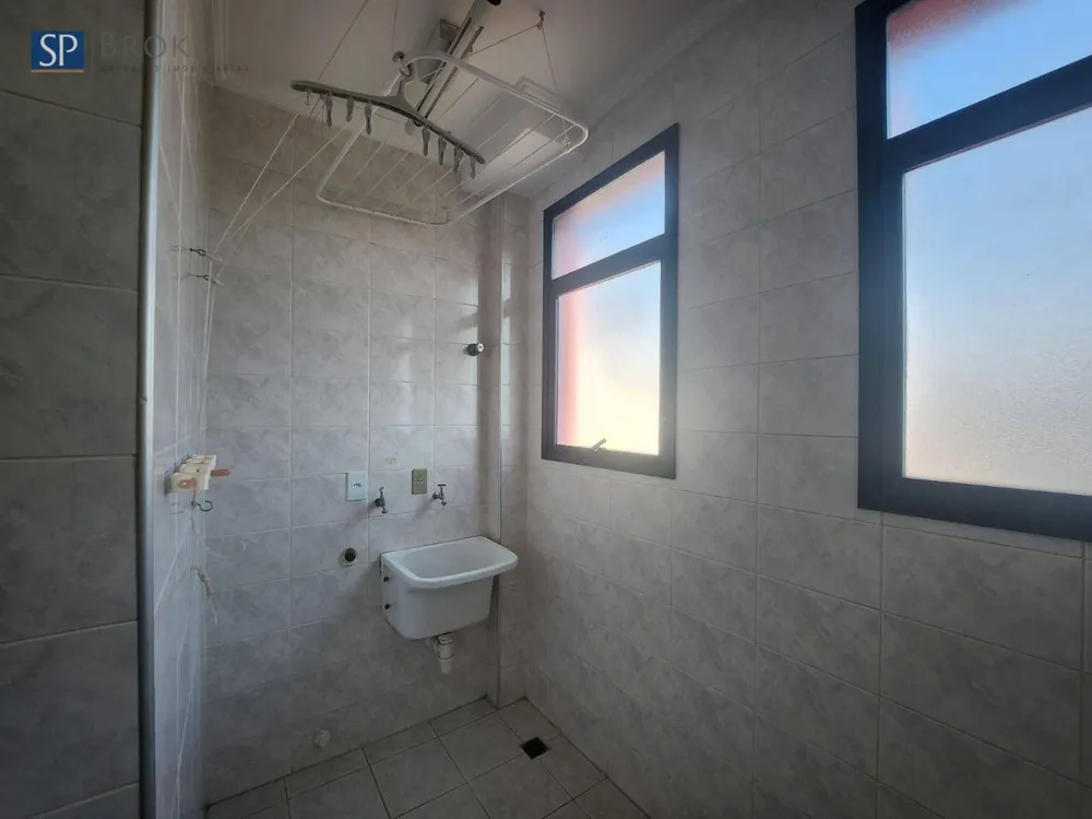 Apartamento, 1 quarto, 42 m² - Foto 1