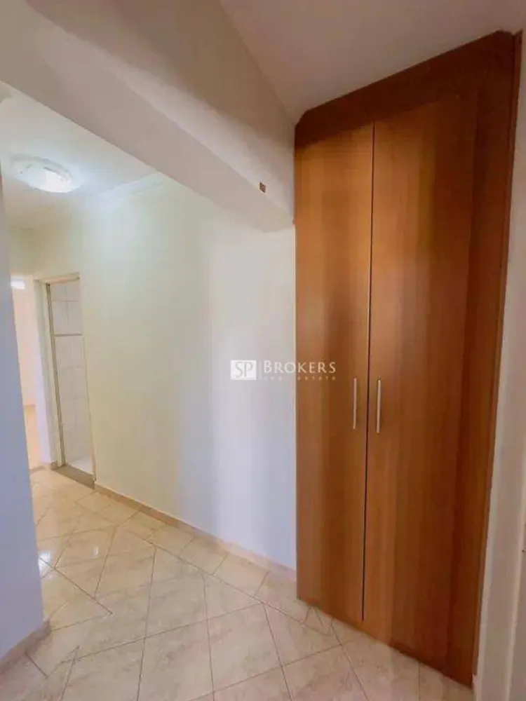 Apartamento, 2 quartos, 66 m² - Foto 3