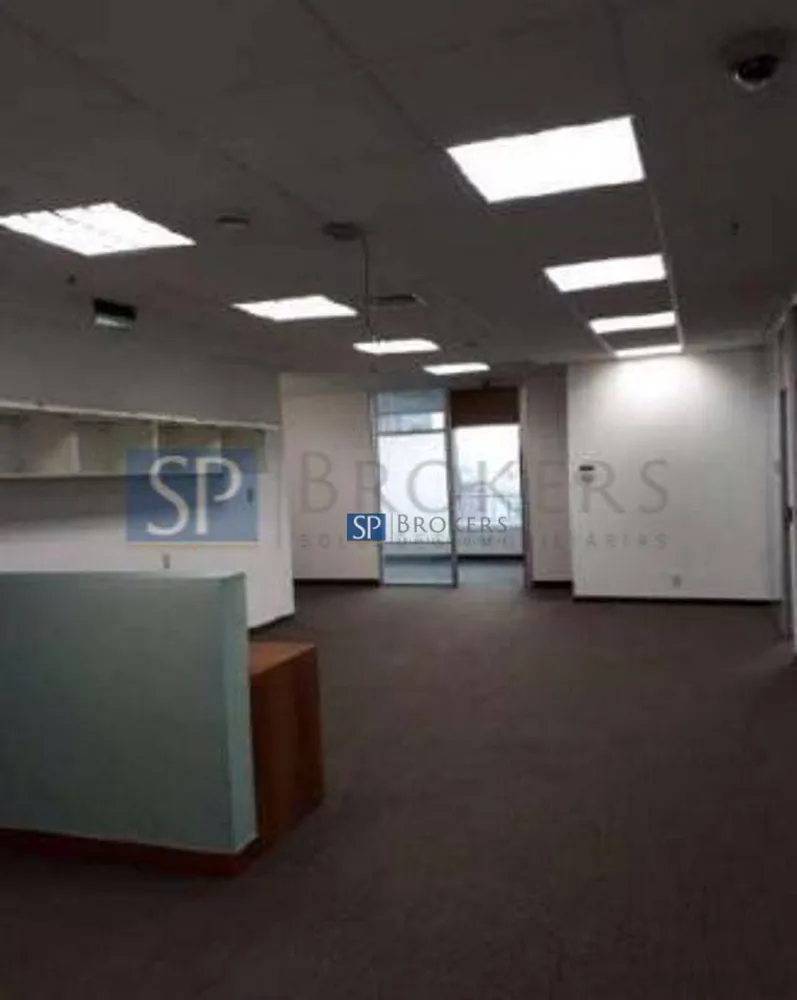 Sala-Conjunto, 218 m² - Foto 1