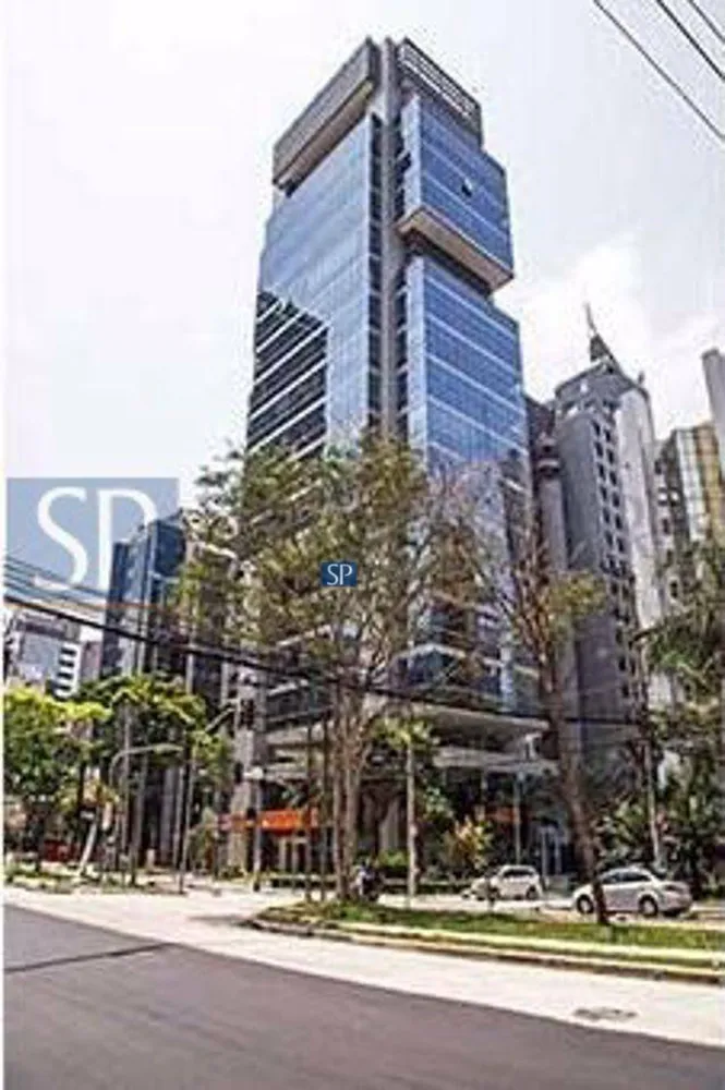 Sala-Conjunto, 218 m² - Foto 4