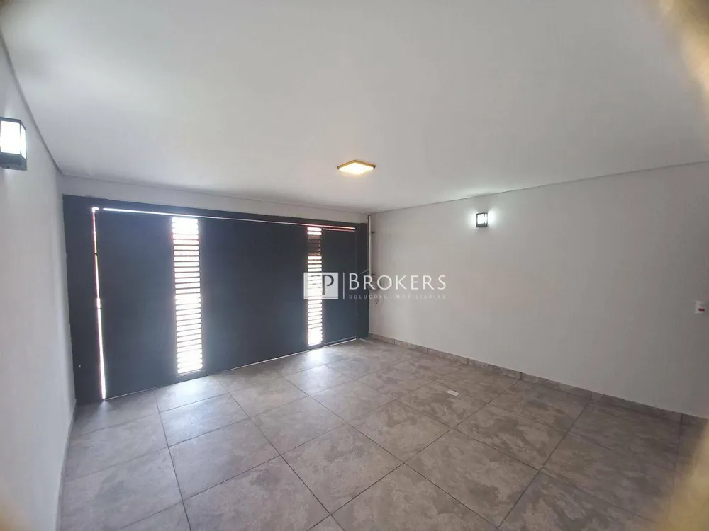 Casa, 3 quartos, 131 m² - Foto 3