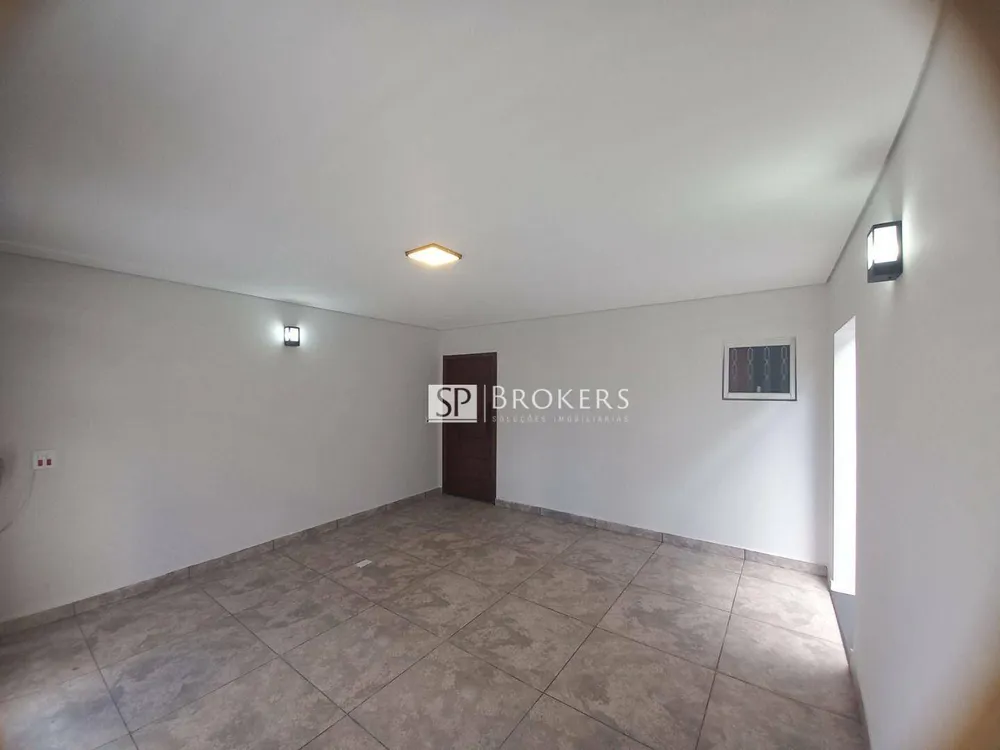 Casa, 3 quartos, 131 m² - Foto 2