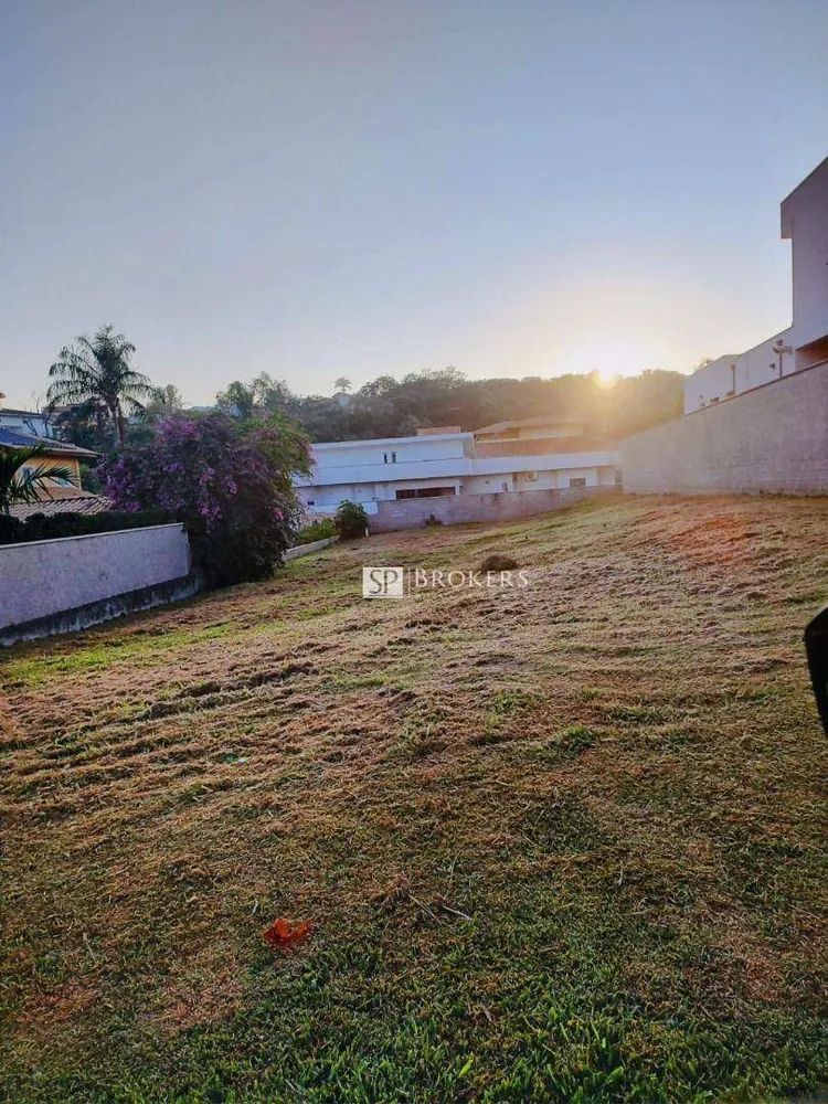 Loteamento e Condomínio, 600 m² - Foto 3