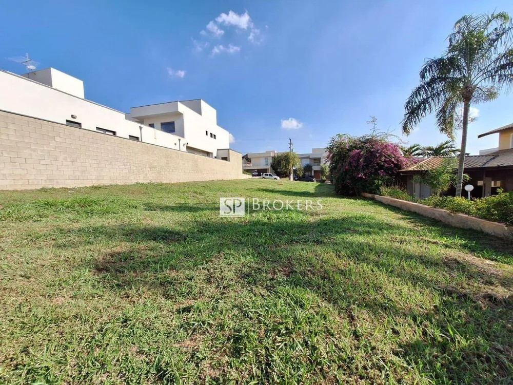 Loteamento e Condomínio, 600 m² - Foto 2