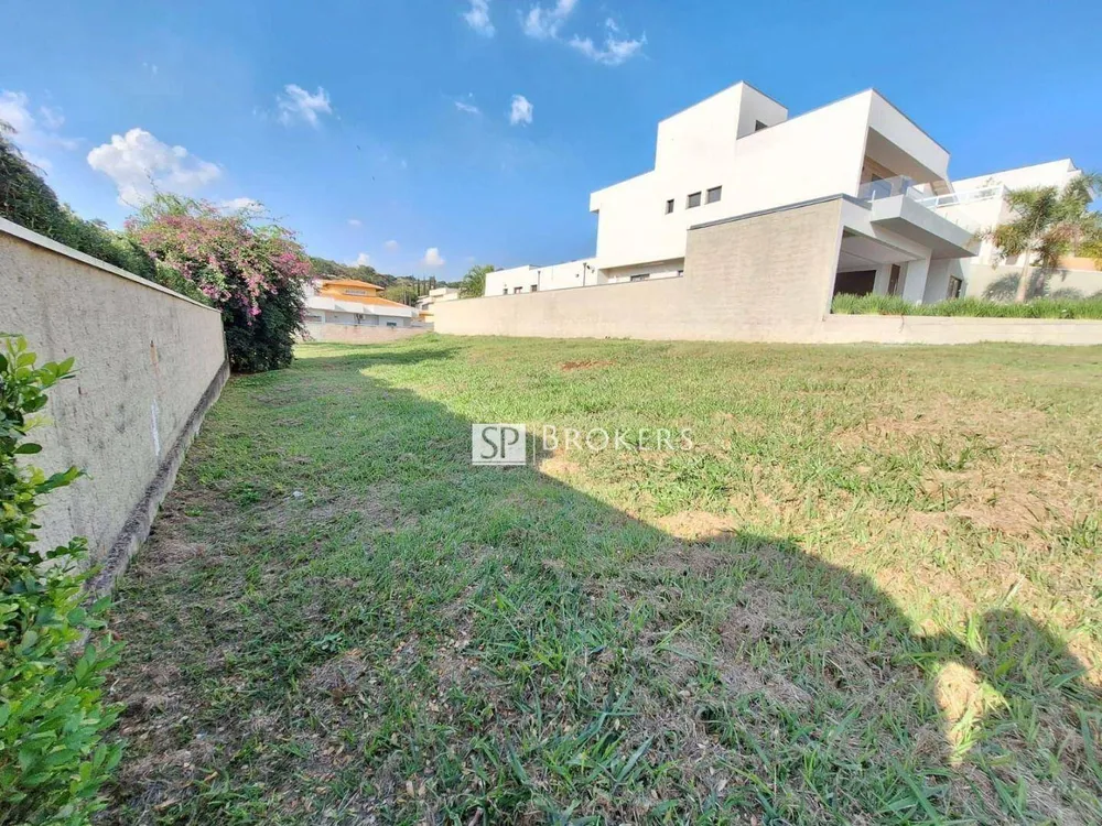 Loteamento e Condomínio, 600 m² - Foto 1