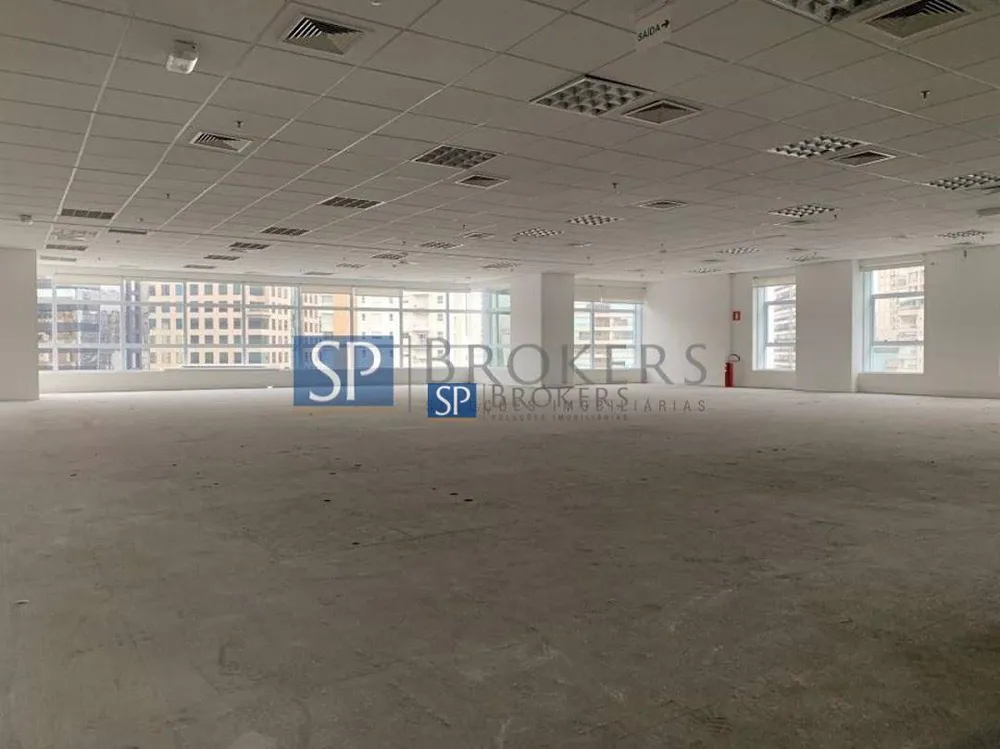 Sala-Conjunto, 286 m² - Foto 4