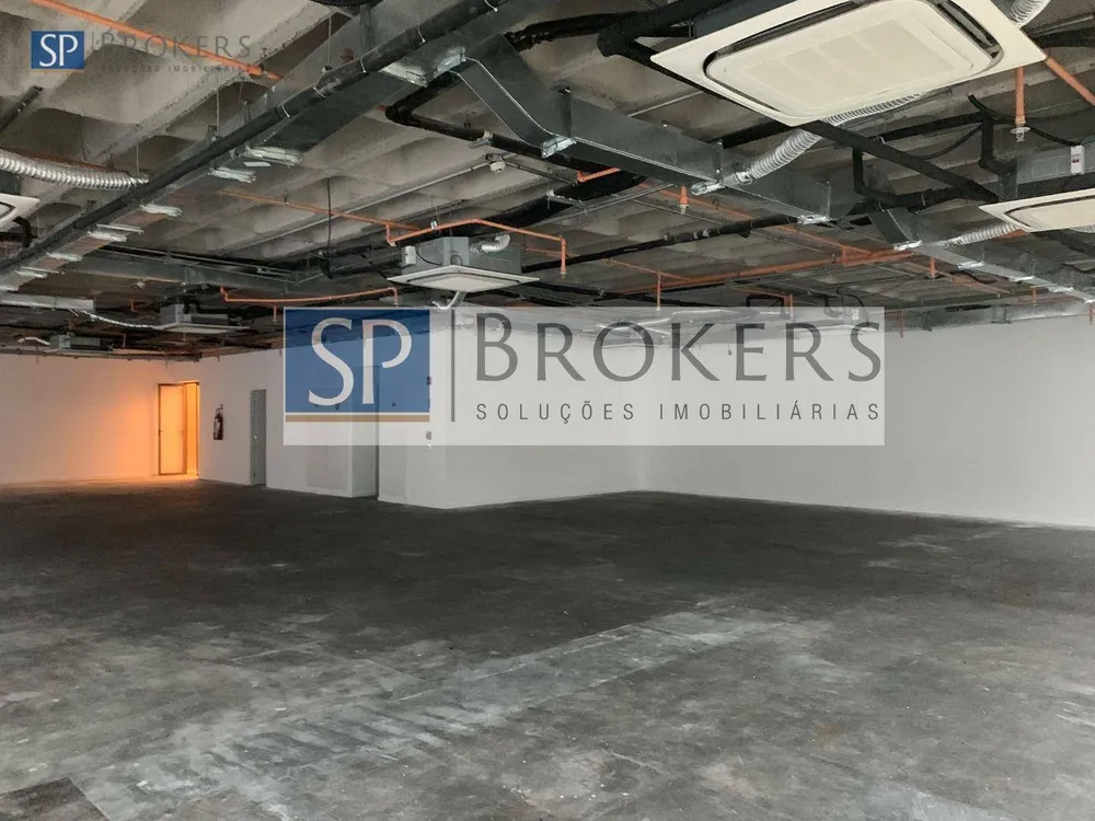 Sala-Conjunto, 1508 m² - Foto 4