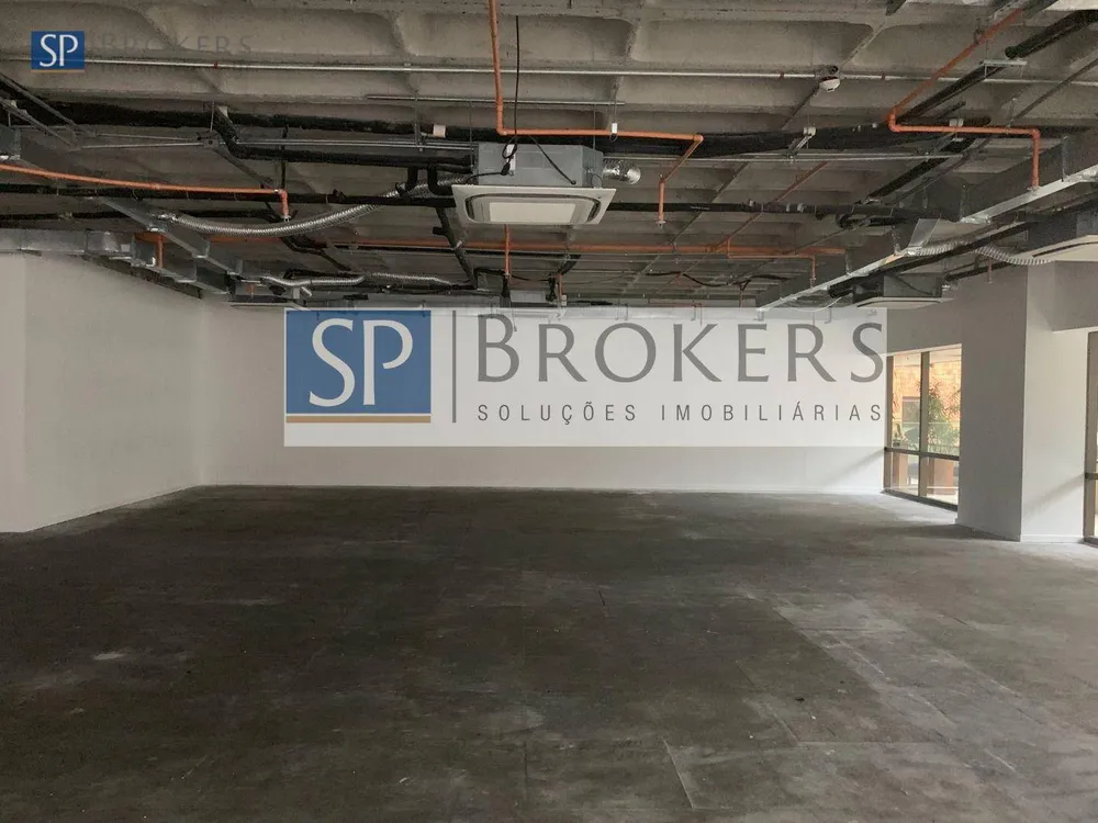 Sala-Conjunto, 1508 m² - Foto 1