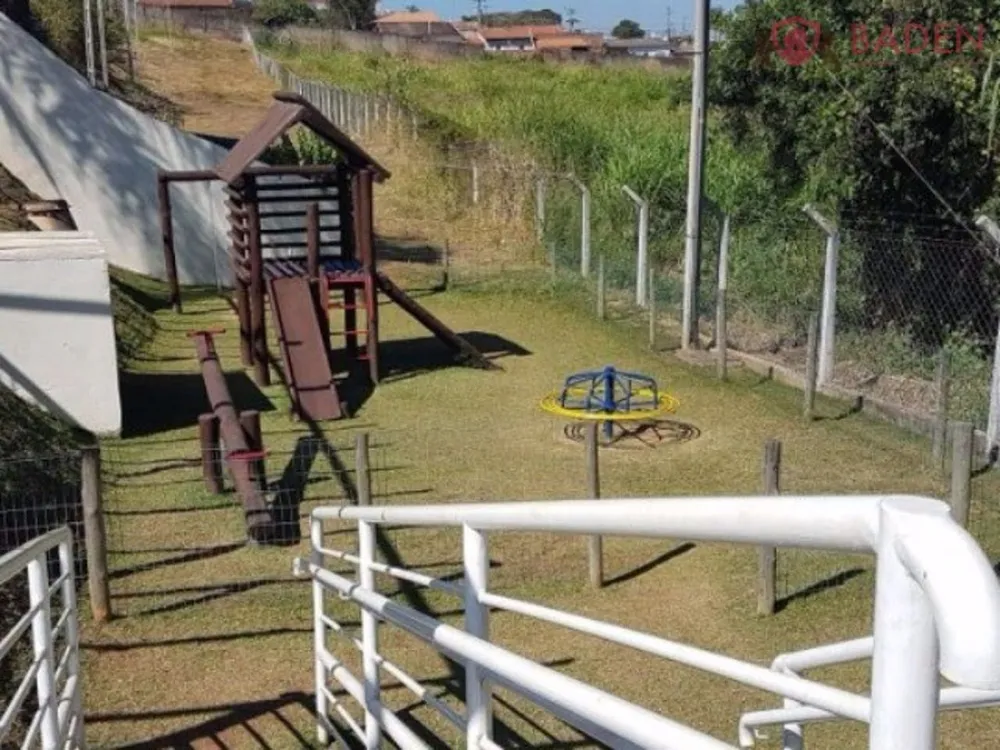 Loteamento e Condomínio, 372 m² - Foto 3