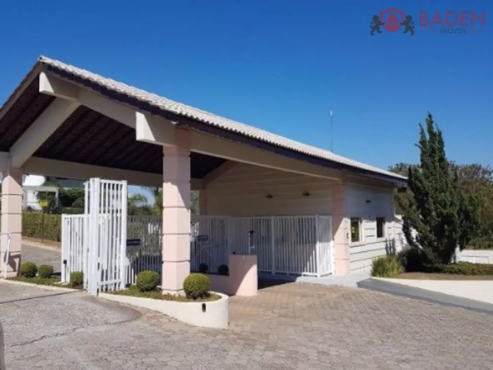 Loteamento e Condomínio, 372 m² - Foto 4