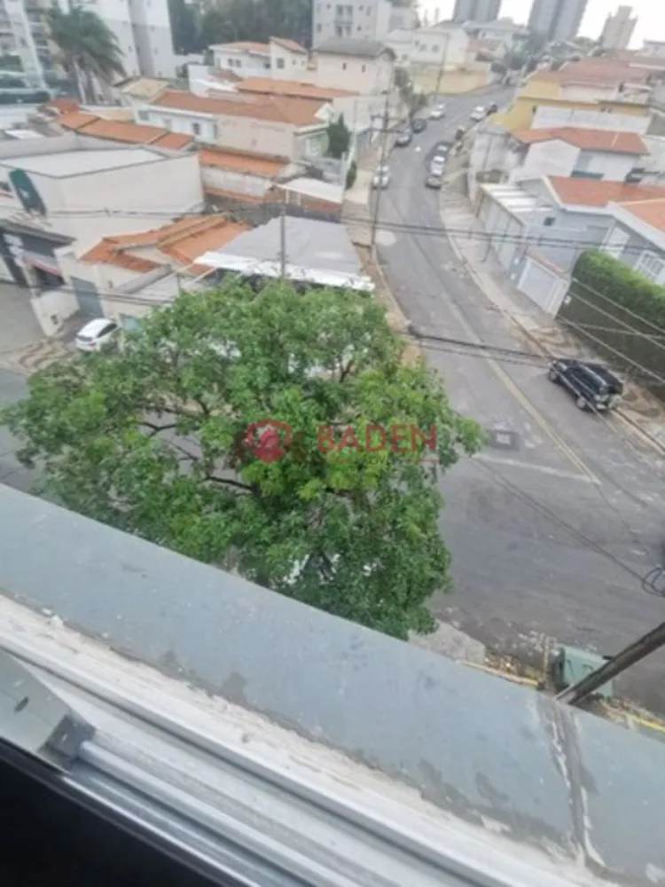 Apartamento, 2 quartos, 74 m² - Foto 3