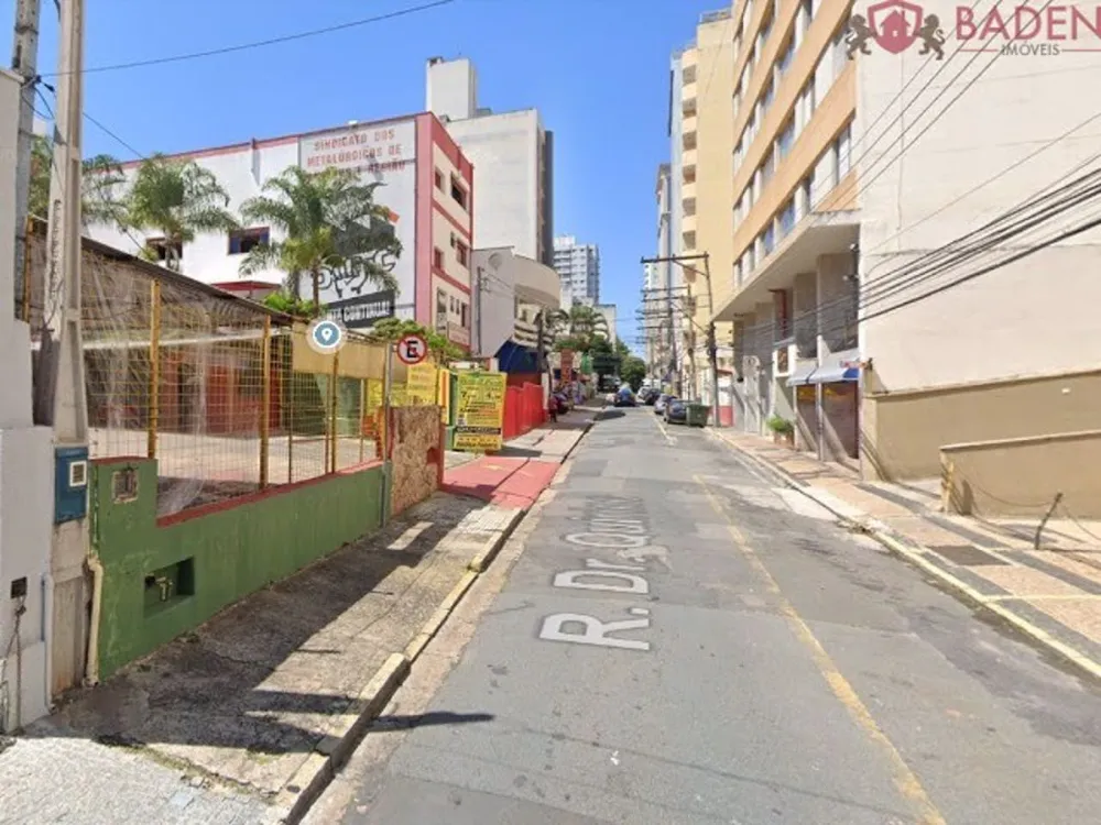 Terreno, 772 m² - Foto 3