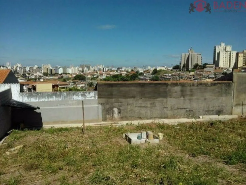 Terreno, 353 m² - Foto 1