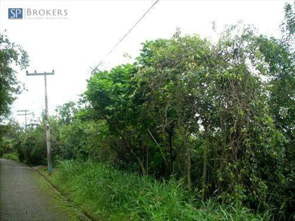 Terreno, 1320 m² - Foto 1