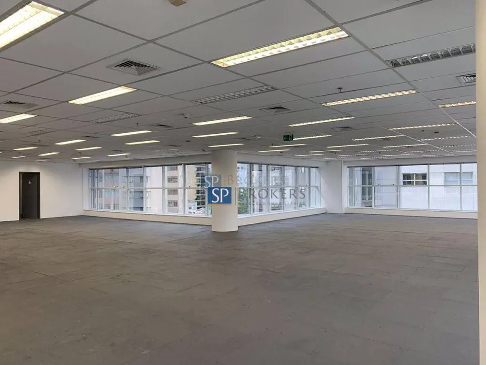 Sala-Conjunto, 466 m² - Foto 2