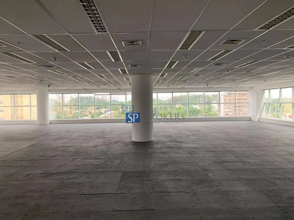 Sala-Conjunto, 466 m² - Foto 4