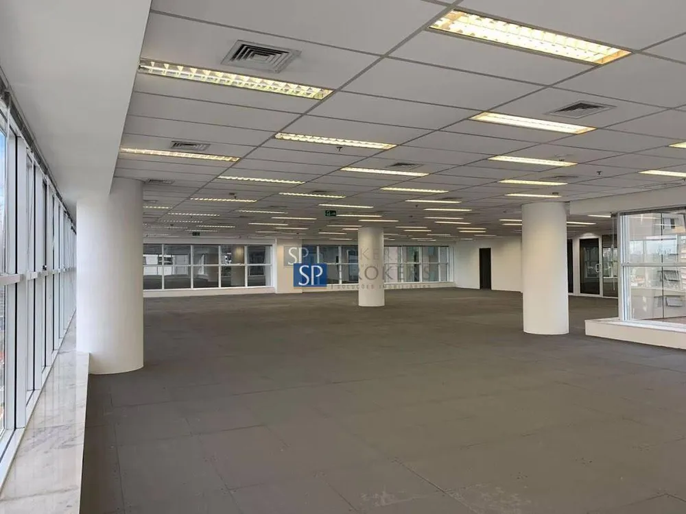 Sala-Conjunto, 466 m² - Foto 1