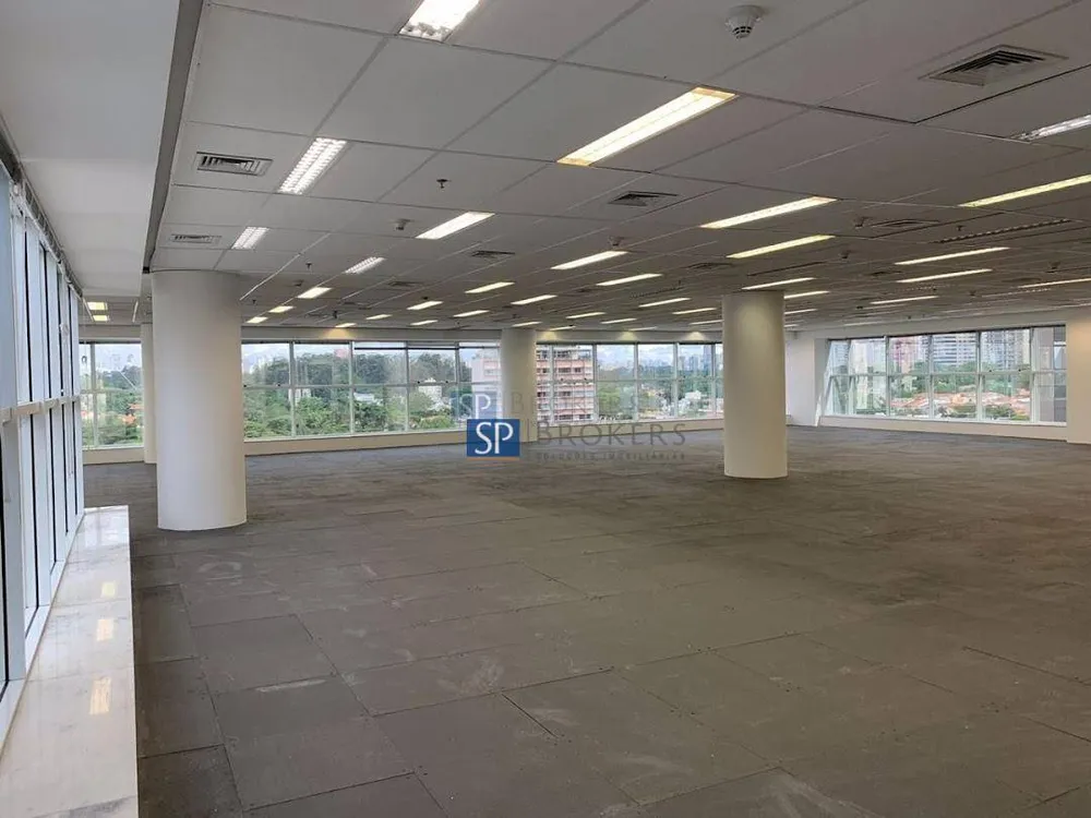 Sala-Conjunto, 466 m² - Foto 3