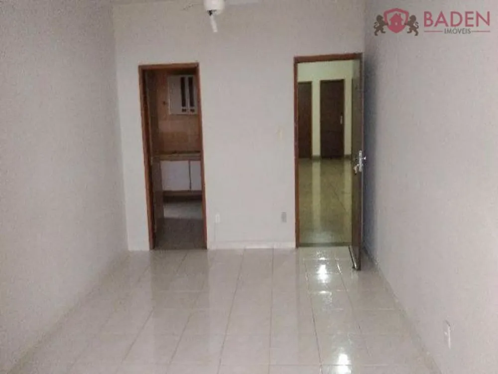 Apartamento, 2 quartos, 76 m² - Foto 1