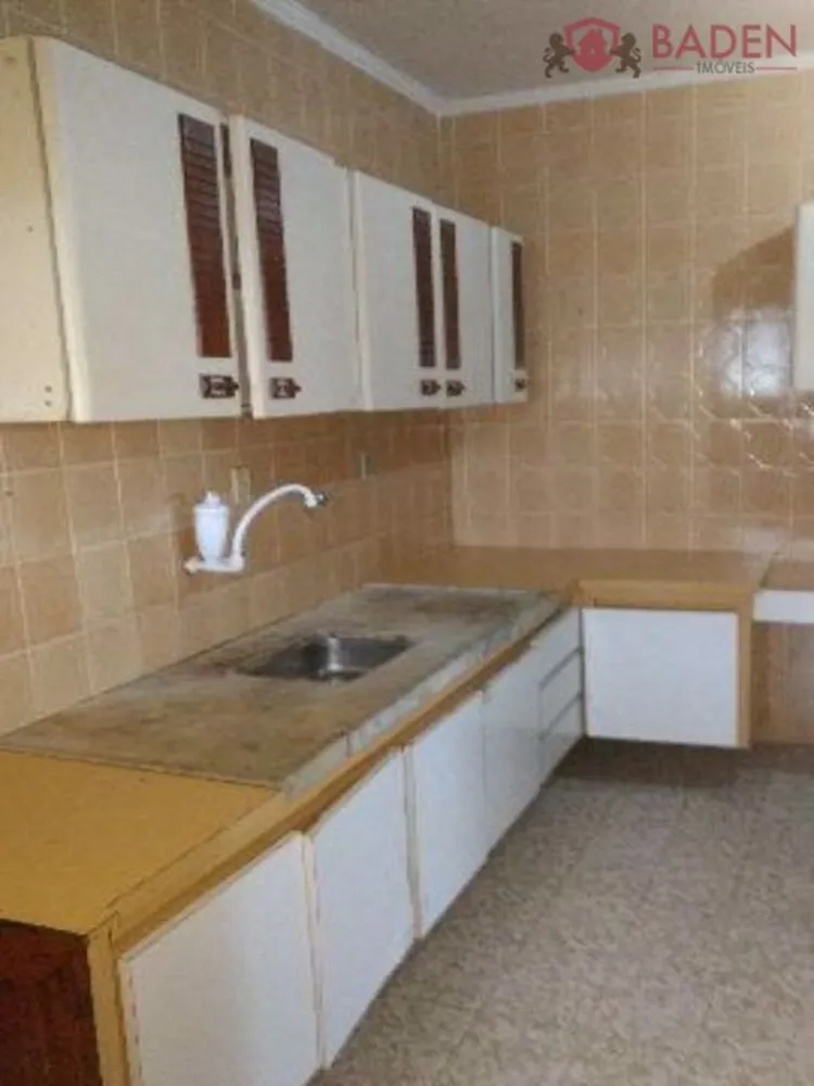 Apartamento, 2 quartos, 76 m² - Foto 3