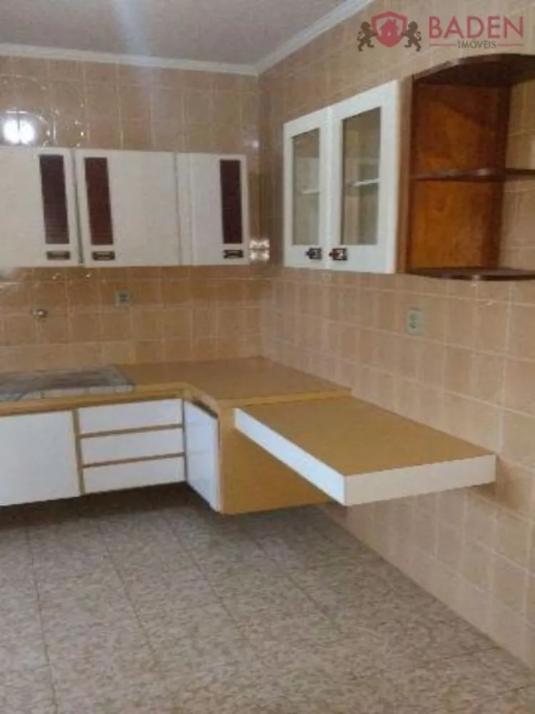 Apartamento, 2 quartos, 76 m² - Foto 4