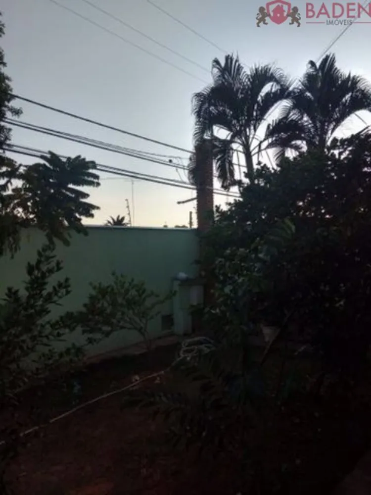 Casa, 3 quartos, 260 m² - Foto 4