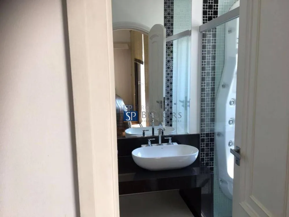 Apartamento, 2 quartos, 280 m² - Foto 4