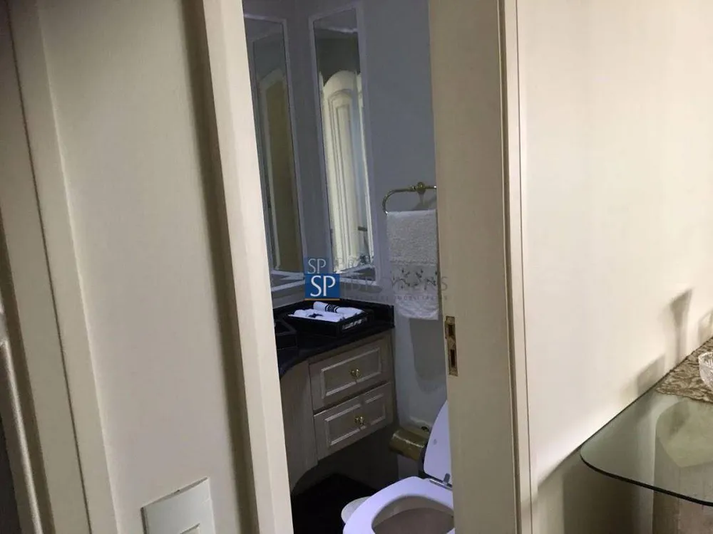 Apartamento, 2 quartos, 280 m² - Foto 3