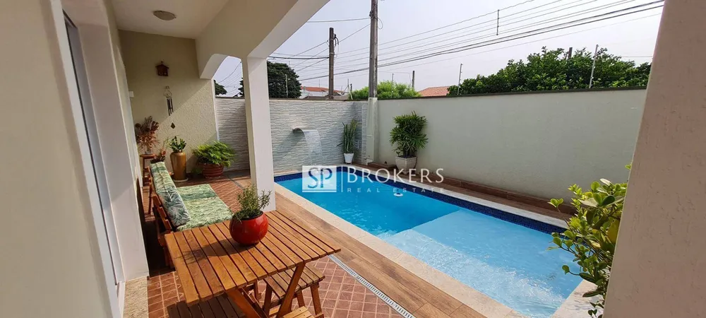 Casa, 2 quartos, 140 m² - Foto 2