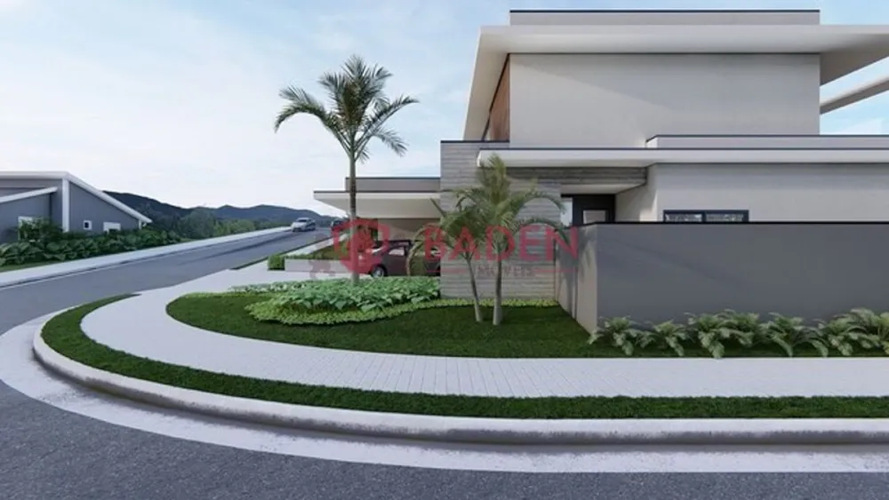 Loteamento e Condomínio, 360 m² - Foto 1