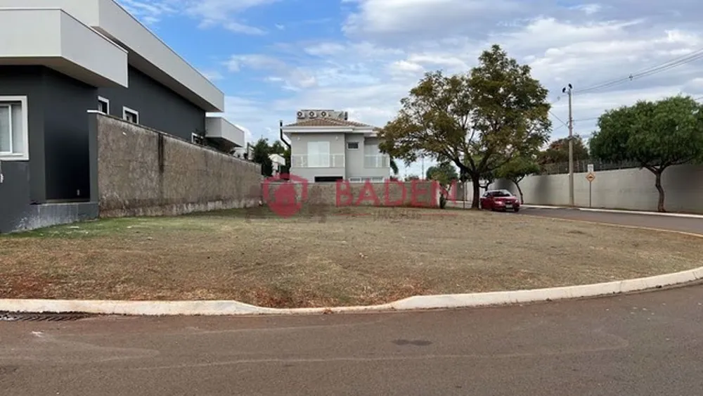 Loteamento e Condomínio, 360 m² - Foto 2